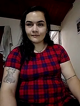 Babe-sofi online show from October 6, 2025, 10:10 pm