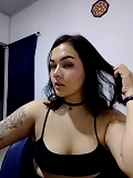 Snapshot of Babe-sofi chatting on April 29, 2026, 12:48 am Babe-sofi online show from April 29, 2026, 12:48 am