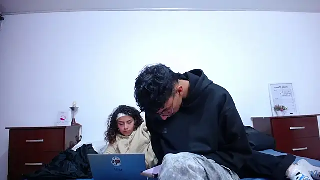 Snapshot of be_sinners chatting on October 25, 2025, 2:55 am be sinners online show from October 25, 2025, 2:55 am