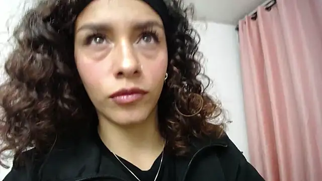 Snapshot of be_sinners chatting on December 3, 2025, 2:34 am be sinners online show from December 3, 2025, 2:34 am