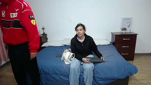 Snapshot of be_sinners chatting on October 28, 2025, 3:07 am be sinners online show from October 28, 2025, 3:07 am