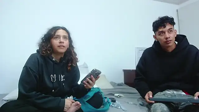 Snapshot of be_sinners chatting on October 14, 2025, 3:07 am be sinners online show from October 14, 2025, 3:07 am