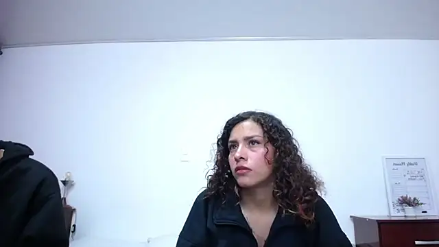 Snapshot of be_sinners chatting on October 18, 2025, 2:57 am be sinners online show from October 18, 2025, 2:57 am