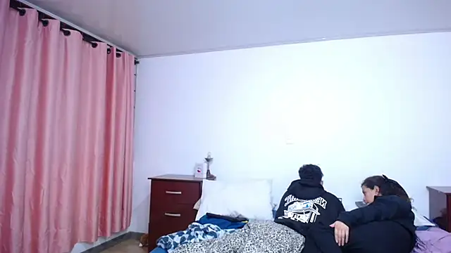 Snapshot of be_sinners chatting on November 7, 2025, 2:49 am be sinners online show from November 7, 2025, 2:49 am