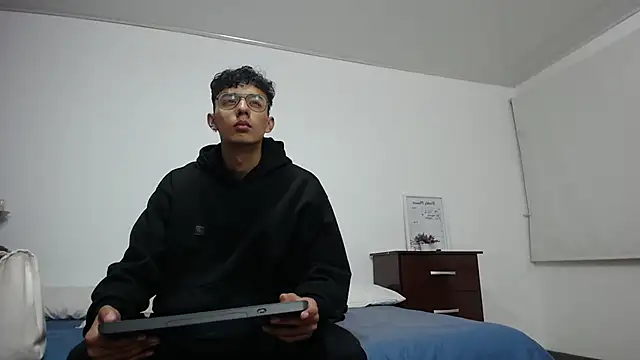 Snapshot of be_sinners chatting on October 19, 2025, 3:09 am be sinners online show from October 19, 2025, 3:09 am