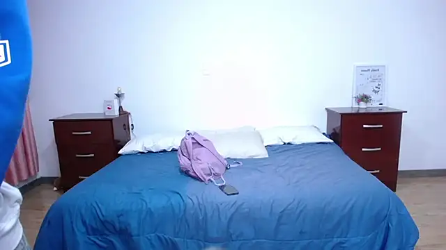 Snapshot of be_sinners chatting on October 30, 2025, 2:10 am be sinners online show from October 30, 2025, 2:10 am