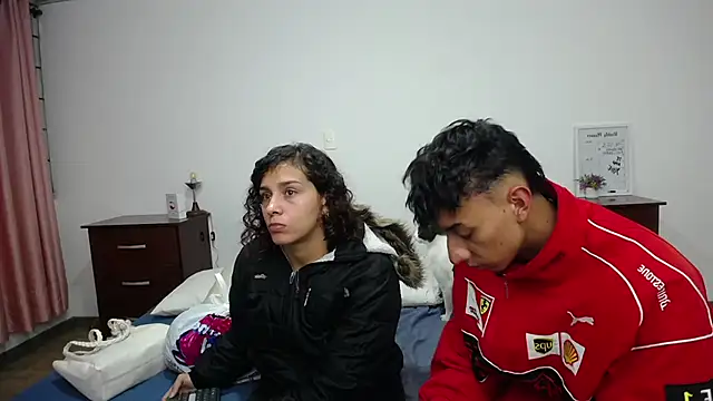 Snapshot of be_sinners chatting on November 15, 2025, 2:48 am be sinners online show from November 15, 2025, 2:48 am