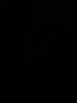 Snapshot of be_sinners chatting on November 25, 2025, 2:34 am be sinners online show from November 25, 2025, 2:34 am