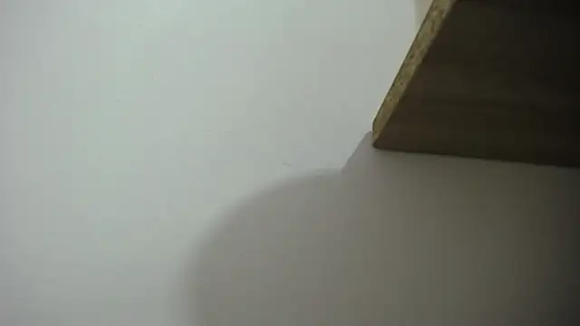 Snapshot of be_sinners chatting on December 2, 2025, 2:45 am be sinners online show from December 2, 2025, 2:45 am