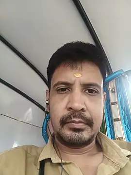 Snapshot of jeeva9242 chatting on July 23, 2026, 4:32 am jeeva9242 online show from July 23, 2026, 4:32 am