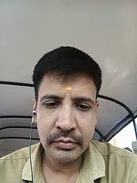 Snapshot of jeeva9242 chatting on August 1, 2026, 4:54 am jeeva9242 online show from August 1, 2026, 4:54 am