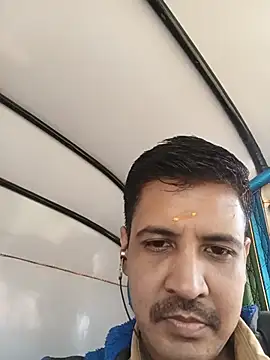 Snapshot of jeeva9242 chatting on July 30, 2026, 5:17 am jeeva9242 online show from July 30, 2026, 5:17 am