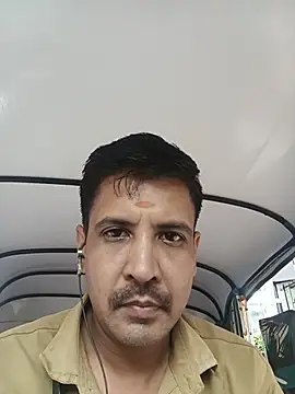 Snapshot of jeeva9242 chatting on July 31, 2026, 10:58 am jeeva9242 online show from July 31, 2026, 10:58 am