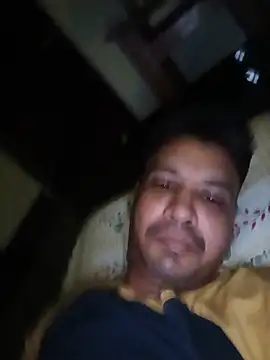 Snapshot of jeeva9242 chatting on July 14, 2026, 10:49 pm jeeva9242 online show from July 14, 2026, 10:49 pm