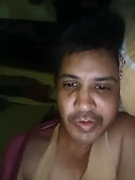 Snapshot of jeeva9242 chatting on July 11, 2026, 6:19 pm jeeva9242 online show from July 11, 2026, 6:19 pm