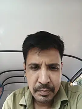 Snapshot of jeeva9242 chatting on August 4, 2026, 9:36 am jeeva9242 online show from August 4, 2026, 9:36 am