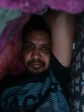Snapshot of jeeva9242 chatting on July 24, 2026, 7:43 pm jeeva9242 online show from July 24, 2026, 7:43 pm