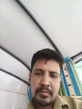 Snapshot of jeeva9242 chatting on July 28, 2026, 9:28 am jeeva9242 online show from July 28, 2026, 9:28 am