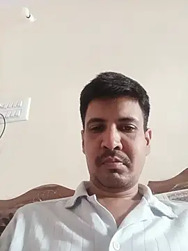 Snapshot of jeeva9242 chatting on August 3, 2026, 2:19 am jeeva9242 online show from August 3, 2026, 2:19 am