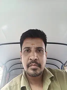 Snapshot of jeeva9242 chatting on July 27, 2026, 12:34 pm jeeva9242 online show from July 27, 2026, 12:34 pm
