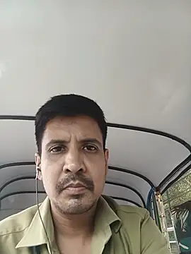Snapshot of jeeva9242 chatting on August 3, 2026, 9:48 am jeeva9242 online show from August 3, 2026, 9:48 am