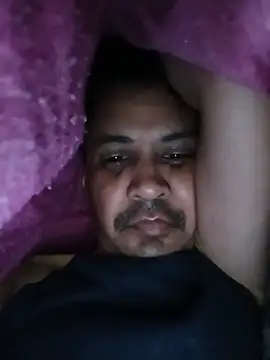 Snapshot of jeeva9242 chatting on August 1, 2026, 5:44 pm jeeva9242 online show from August 1, 2026, 5:44 pm
