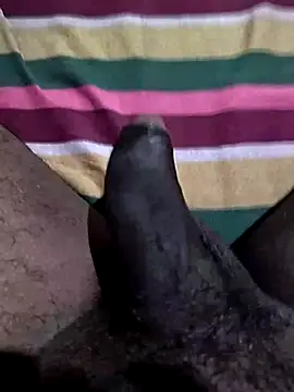 LoremBoy1 online show from December 5, 2024, 10:50 am