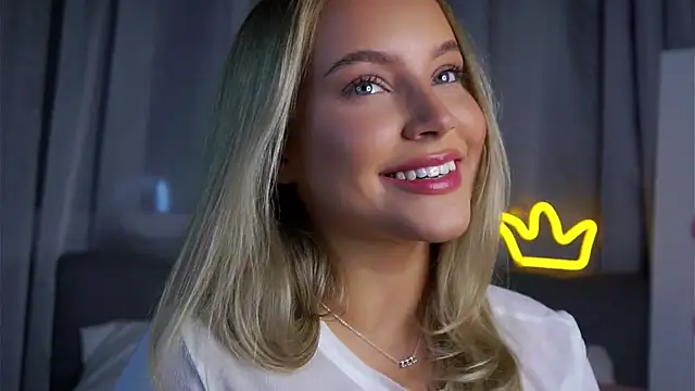 AftonConnett online show from December 16, 2025, 1:10 am