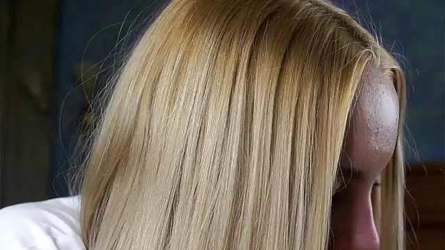 AftonConnett online show from March 12, 2026, 1:33 am