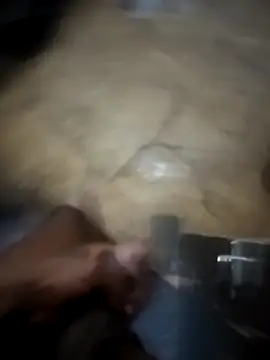 goodboy badhabits online show from October 22, 2025, 1:54 pm