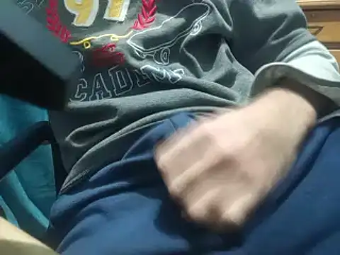 SALLY OMAR  online show from December 16, 2025, 12:26 am