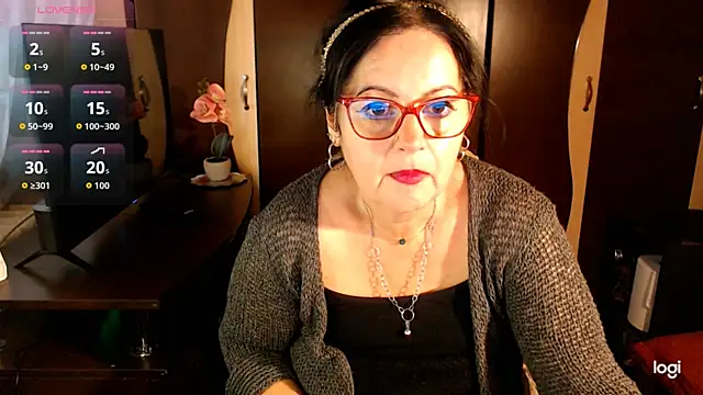 Snapshot of exymilf_ chatting on November 14, 2025, 12:09 pm exymilf online show from November 14, 2025, 12:09 pm