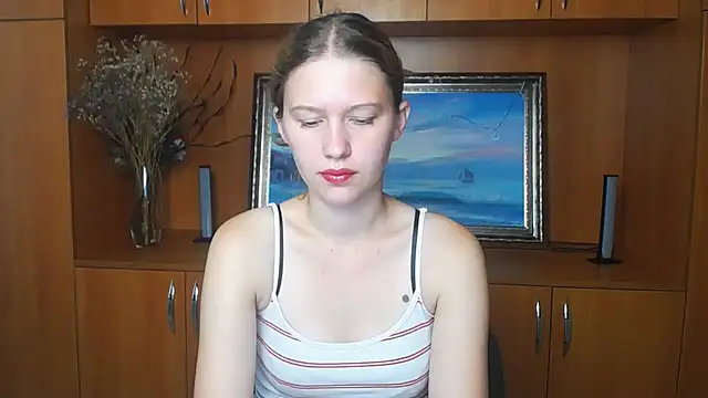 Snapshot of StellaCRL chatting on June 29, 2026, 6:42 am StellaCRL online show from June 29, 2026, 6:42 am
