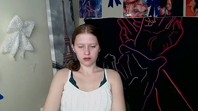 StellaCRL online show from March 12, 2026, 7:12 am