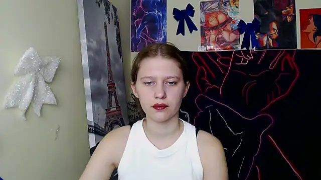 StellaCRL online show from March 11, 2026, 1:05 pm