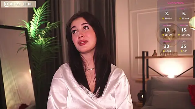 Snapshot of Liya_Gold_ chatting on February 15, 2026, 11:53 am Liya Gold online show from February 15, 2026, 11:53 am