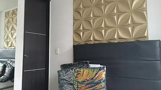 Snapshot of ANGEL__COOPER chatting on March 1, 2025, 2:55 pm ANGEL COOPER online show from March 1, 2025, 2:55 pm