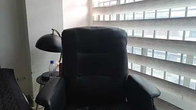 Snapshot of ANGEL__COOPER chatting on March 14, 2025, 3:25 pm ANGEL COOPER online show from March 14, 2025, 3:25 pm