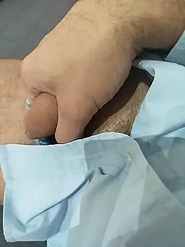 Snapshot of ptrz990 chatting on November 15, 2025, 1:26 pm ptrz990 online show from November 15, 2025, 1:26 pm