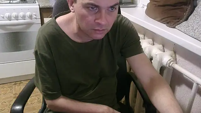 AlDON59 online show from March 9, 2026, 5:05 pm