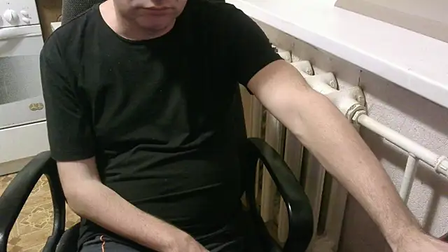 Snapshot of AlDON59 chatting on December 2, 2025, 6:42 pm AlDON59 online show from December 2, 2025, 6:42 pm