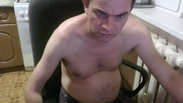 Snapshot of AlDON59 chatting on November 28, 2025, 8:20 pm AlDON59 online show from November 28, 2025, 8:20 pm