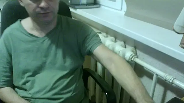 Snapshot of AlDON59 chatting on November 29, 2025, 4:29 pm AlDON59 online show from November 29, 2025, 4:29 pm