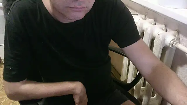 Snapshot of AlDON59 chatting on November 22, 2025, 4:39 pm AlDON59 online show from November 22, 2025, 4:39 pm