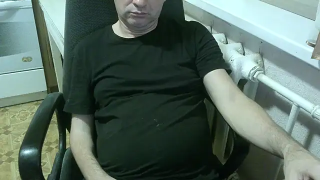 Snapshot of AlDON59 chatting on November 3, 2025, 5:05 pm AlDON59 online show from November 3, 2025, 5:05 pm