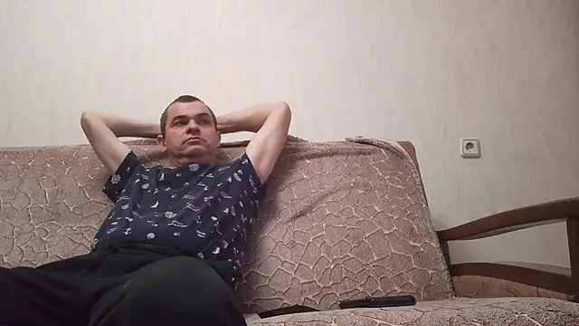 Snapshot of AlDON59 chatting on November 26, 2025, 7:52 am AlDON59 online show from November 26, 2025, 7:52 am