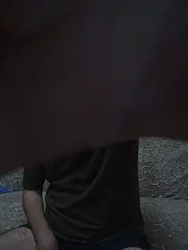 Snapshot of AlDON59 chatting on December 5, 2025, 1:53 pm AlDON59 online show from December 5, 2025, 1:53 pm