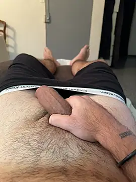 la Cuvee online show from February 26, 2026, 5:13 pm