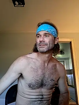 Snapshot of catalpaworm08 chatting on July 8, 2026, 1:12 pm catalpaworm08 online show from July 8, 2026, 1:12 pm