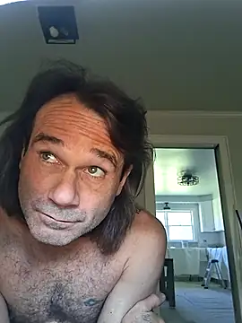 Snapshot of catalpaworm08 chatting on July 12, 2026, 2:29 pm catalpaworm08 online show from July 12, 2026, 2:29 pm